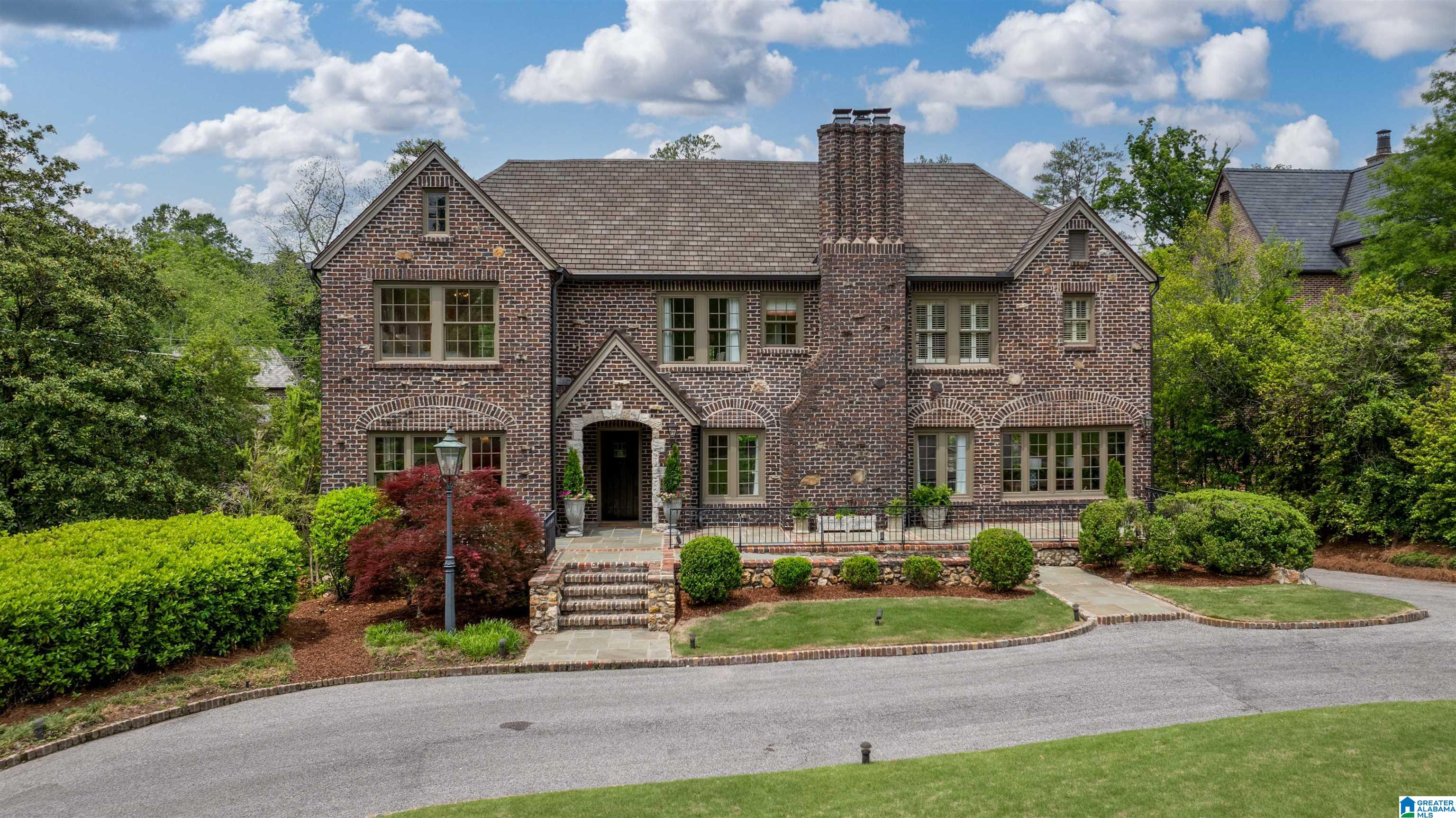3236 Salisbury Road Birmingham, AL 35213 - Photo 1 of 53