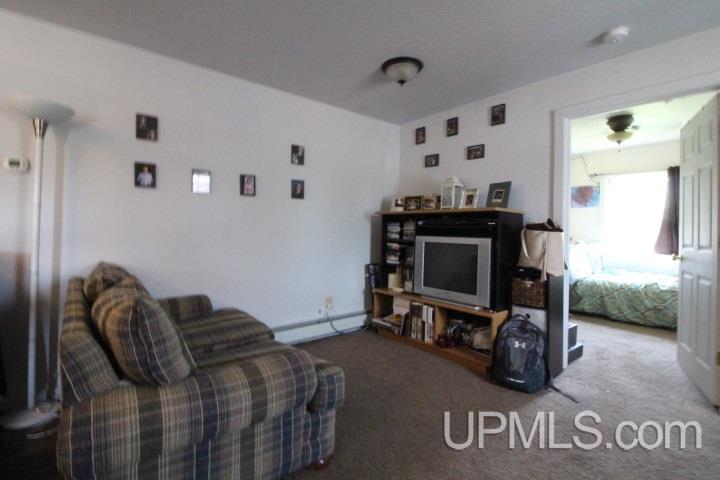 W225 Co Road Carney, MI 49812 - Photo 15 of 21