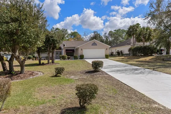 $337,000 | 122 Corkwood Boulevard, Homosassa, FL 34446