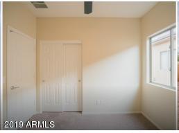 26132 West Burnett Road Buckeye, AZ 85396 - Photo 14 of 22