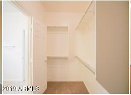 26132 West Burnett Road Buckeye, AZ 85396 - Photo 21 of 22 a view of a hallway