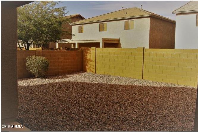 26132 West Burnett Road Buckeye, AZ 85396 - Photo 22 of 22
