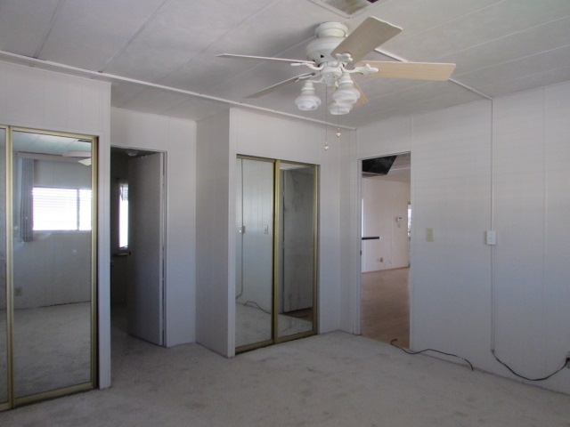 1815 Sweetwater Road, Unit 46 Spring Valley, CA 91977 - Photo 14 of 23 Gallery Image 14