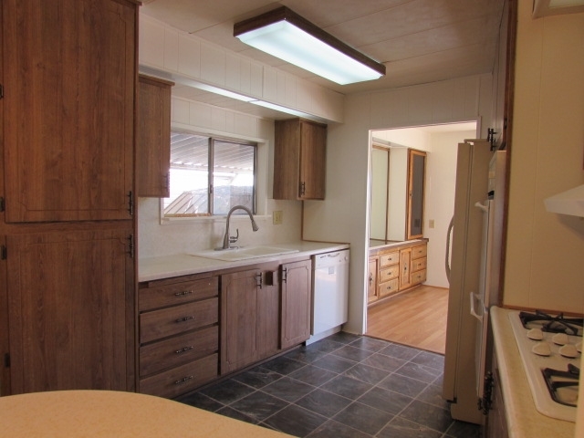 1815 Sweetwater Road, Unit 46 Spring Valley, CA 91977 - Photo 3 of 23 Gallery Image 3
