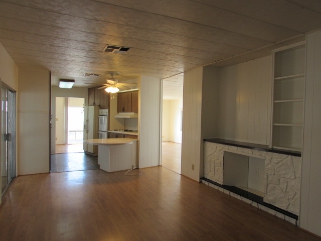 1815 Sweetwater Road, Unit 46 Spring Valley, CA 91977 - Photo 4 of 23 Gallery Image 4