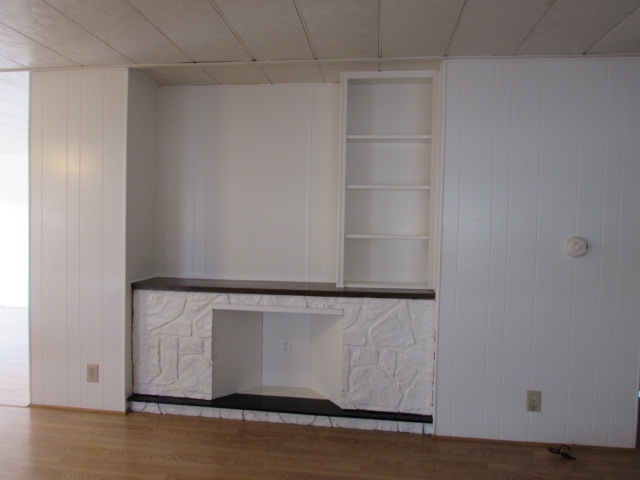 1815 Sweetwater Road, Unit 46 Spring Valley, CA 91977 - Photo 5 of 23 Gallery Image 5