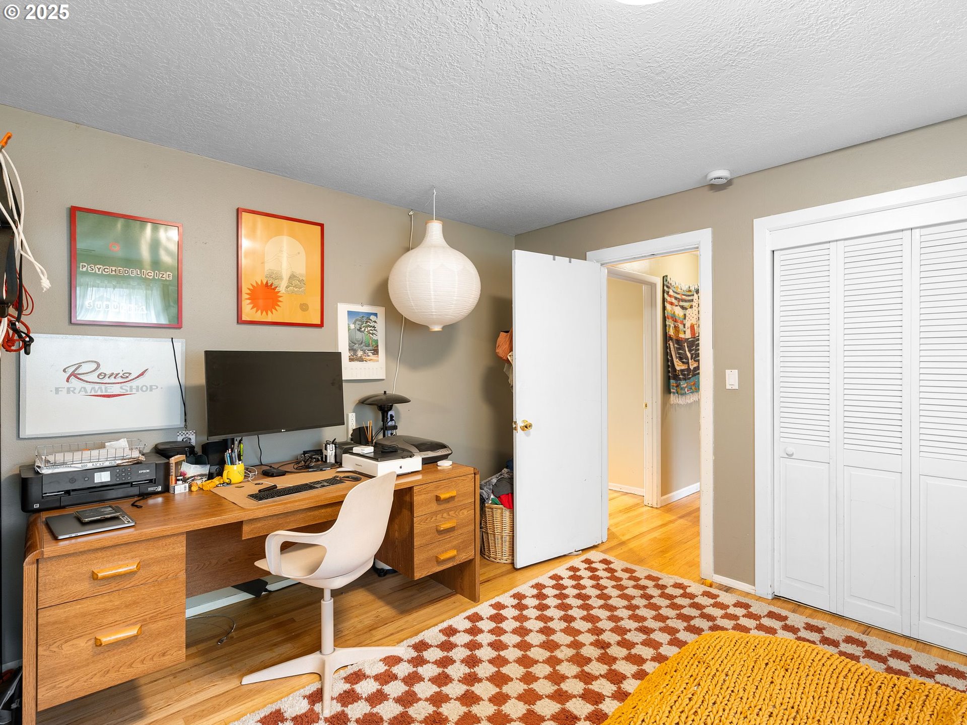 1245 Northeast 118th Avenue Portland, OR 97220 - Photo 12 of 35