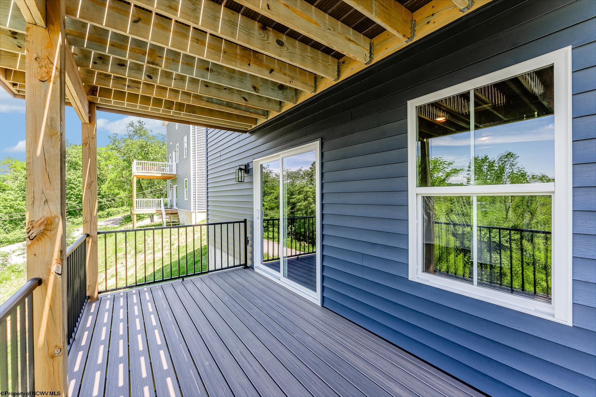 49 Summers Ridge Road Morgantown, WV 26508 - Photo 39 of 40 Gallery Image 39