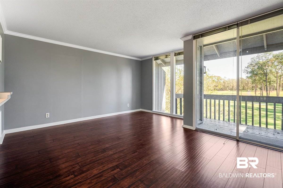 201 Golf Terrace, Unit 201 Daphne, AL 36526 - Photo 10 of 22