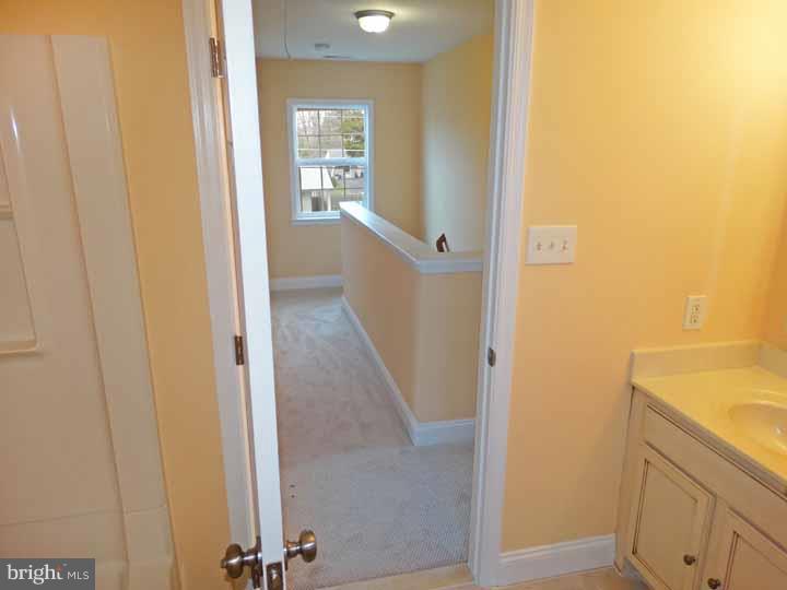 39 Woodbine Road Levittown, PA 19057 - Photo 16 of 22 Bathroom