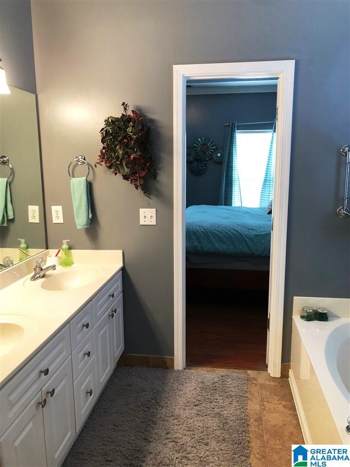 675 Bluff Park Road Birmingham, AL 35226 - Photo 26 of 43