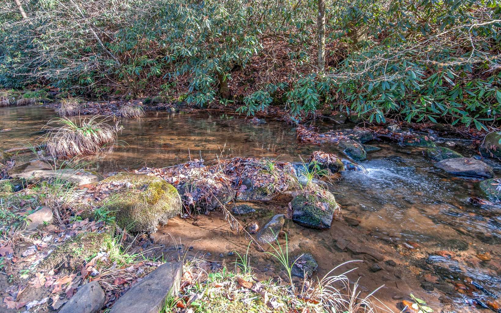 1148 Greasy Creek Road Murphy, NC 28906 - Photo 2 of 32 Additional View