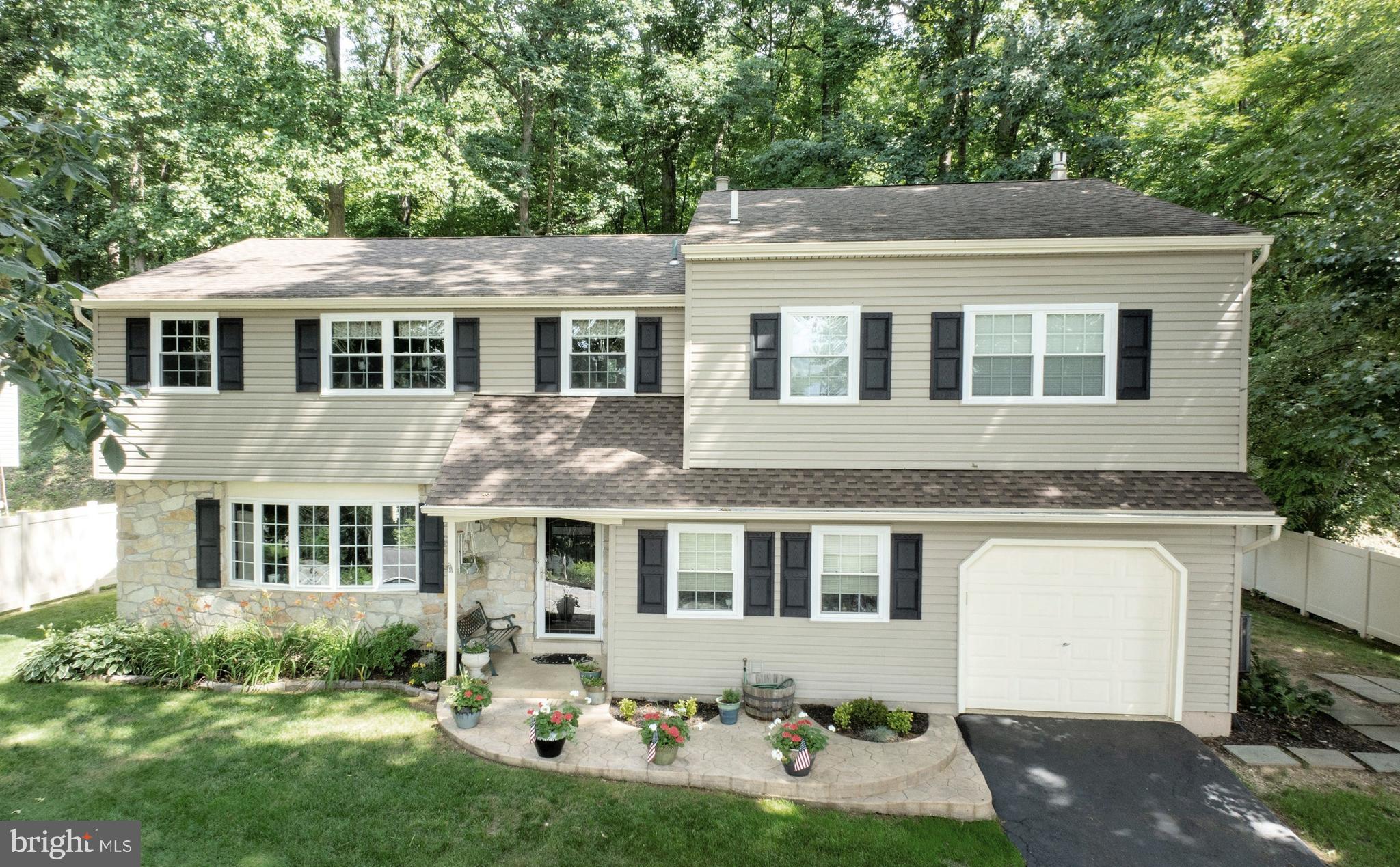 3309 Humpton Road Thorndale, PA 19372 - Photo 1 of 34 Gallery Image 1