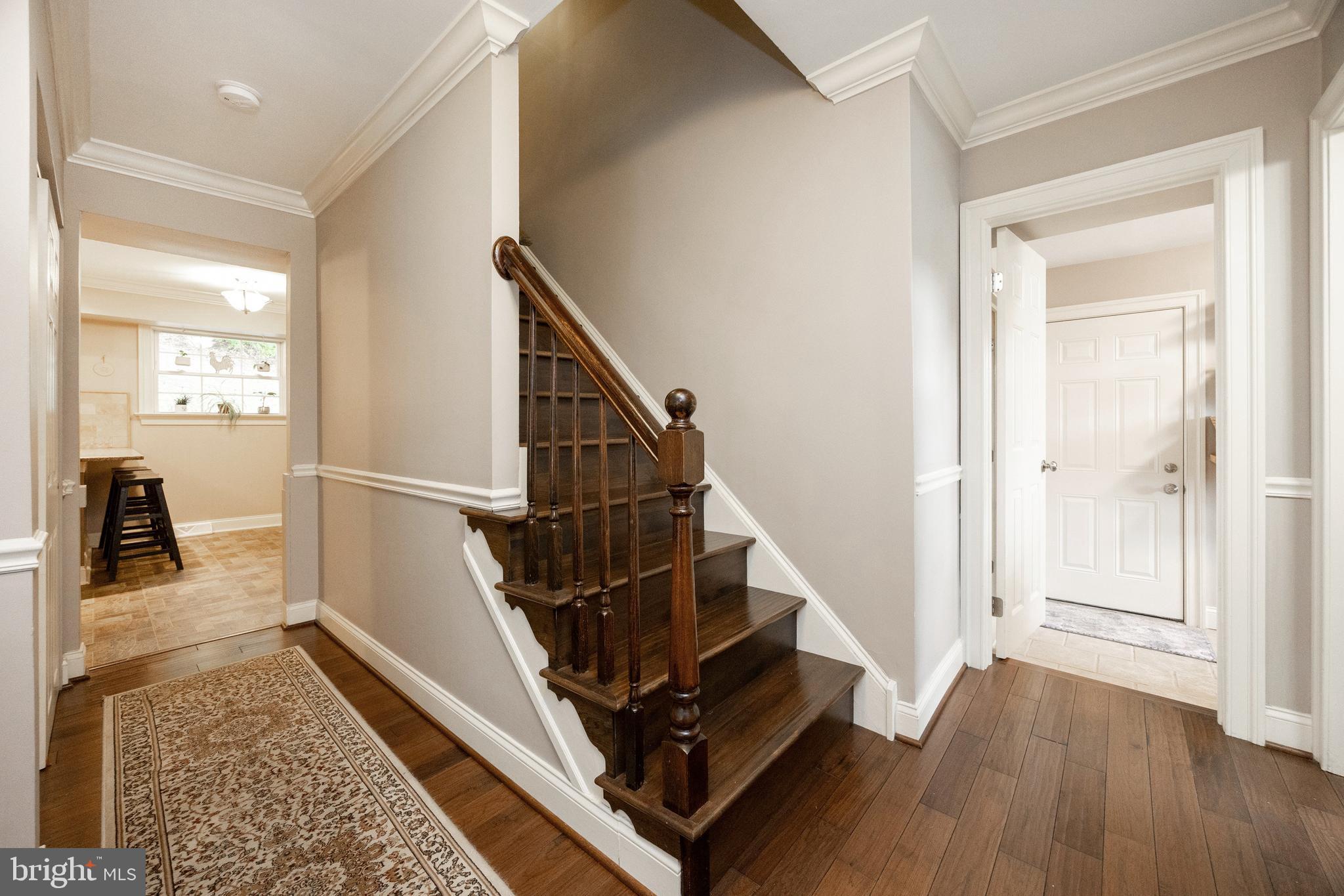 3309 Humpton Road Thorndale, PA 19372 - Photo 14 of 34 Gallery Image 14