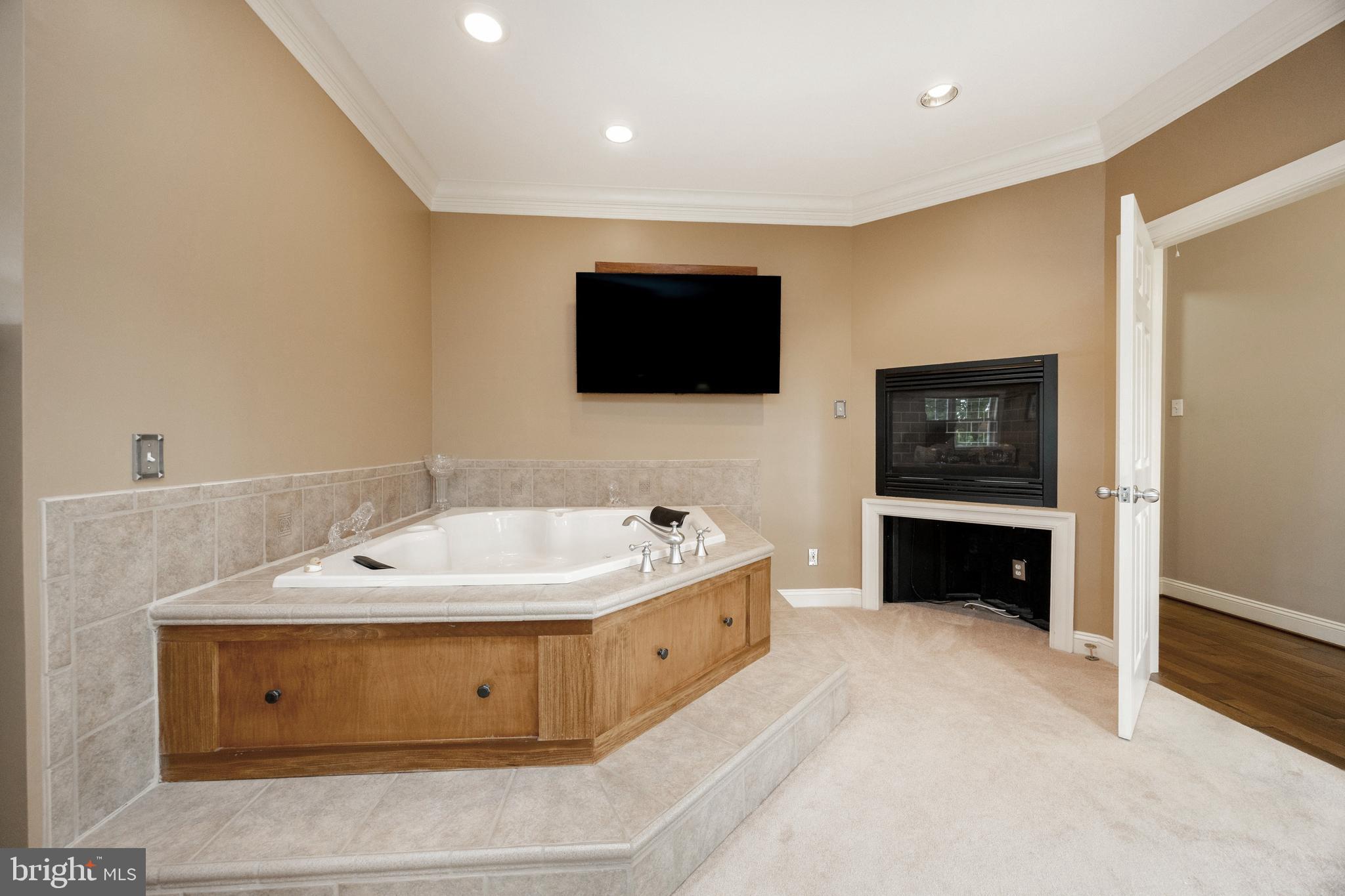 3309 Humpton Road Thorndale, PA 19372 - Photo 17 of 34 Gallery Image 17