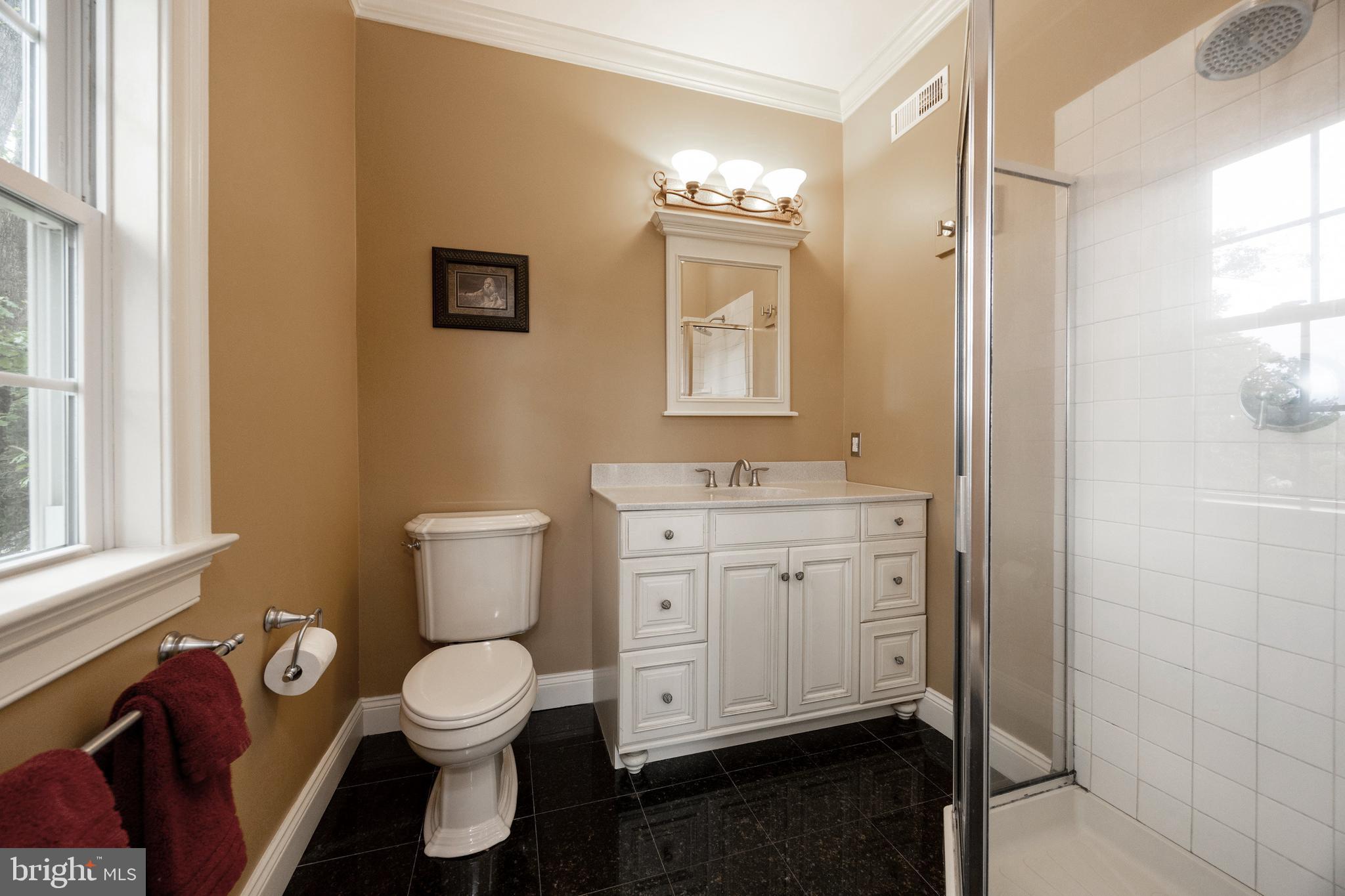 3309 Humpton Road Thorndale, PA 19372 - Photo 18 of 34 Gallery Image 18