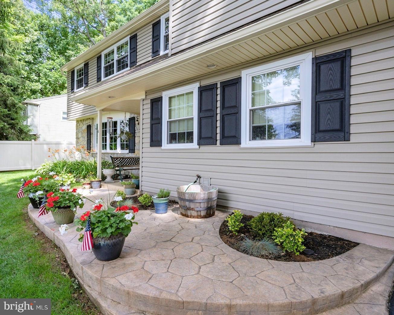 3309 Humpton Road Thorndale, PA 19372 - Photo 2 of 34 Gallery Image 2