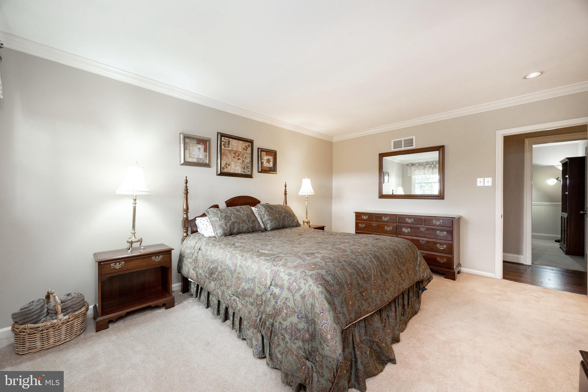 3309 Humpton Road Thorndale, PA 19372 - Photo 21 of 34 Gallery Image 21