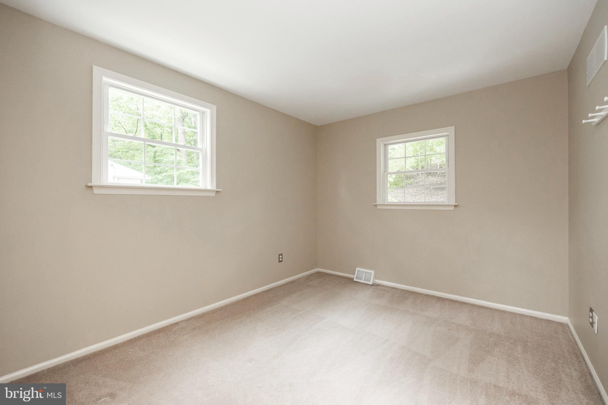 3309 Humpton Road Thorndale, PA 19372 - Photo 23 of 34 Gallery Image 23