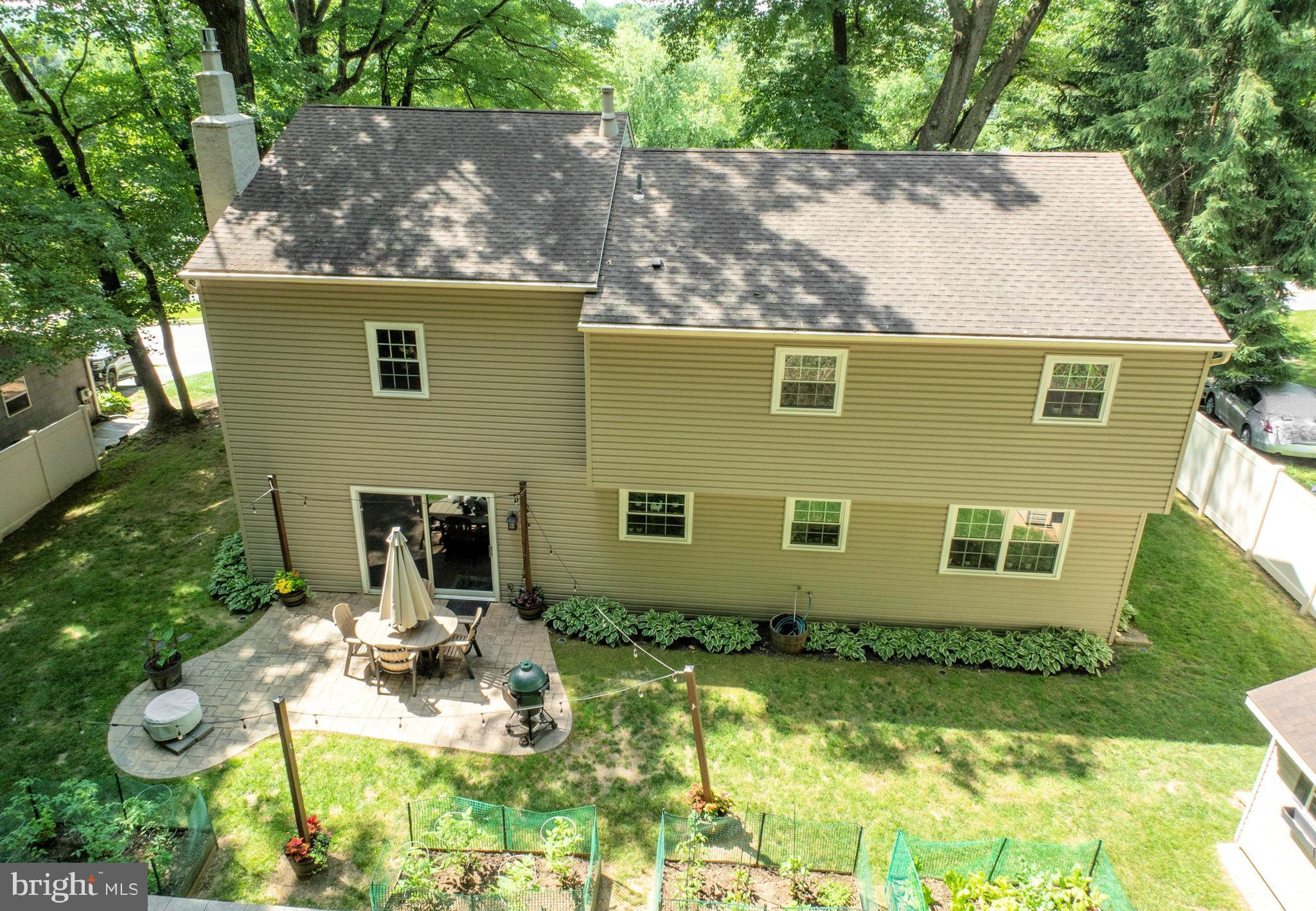 3309 Humpton Road Thorndale, PA 19372 - Photo 30 of 34 Gallery Image 30