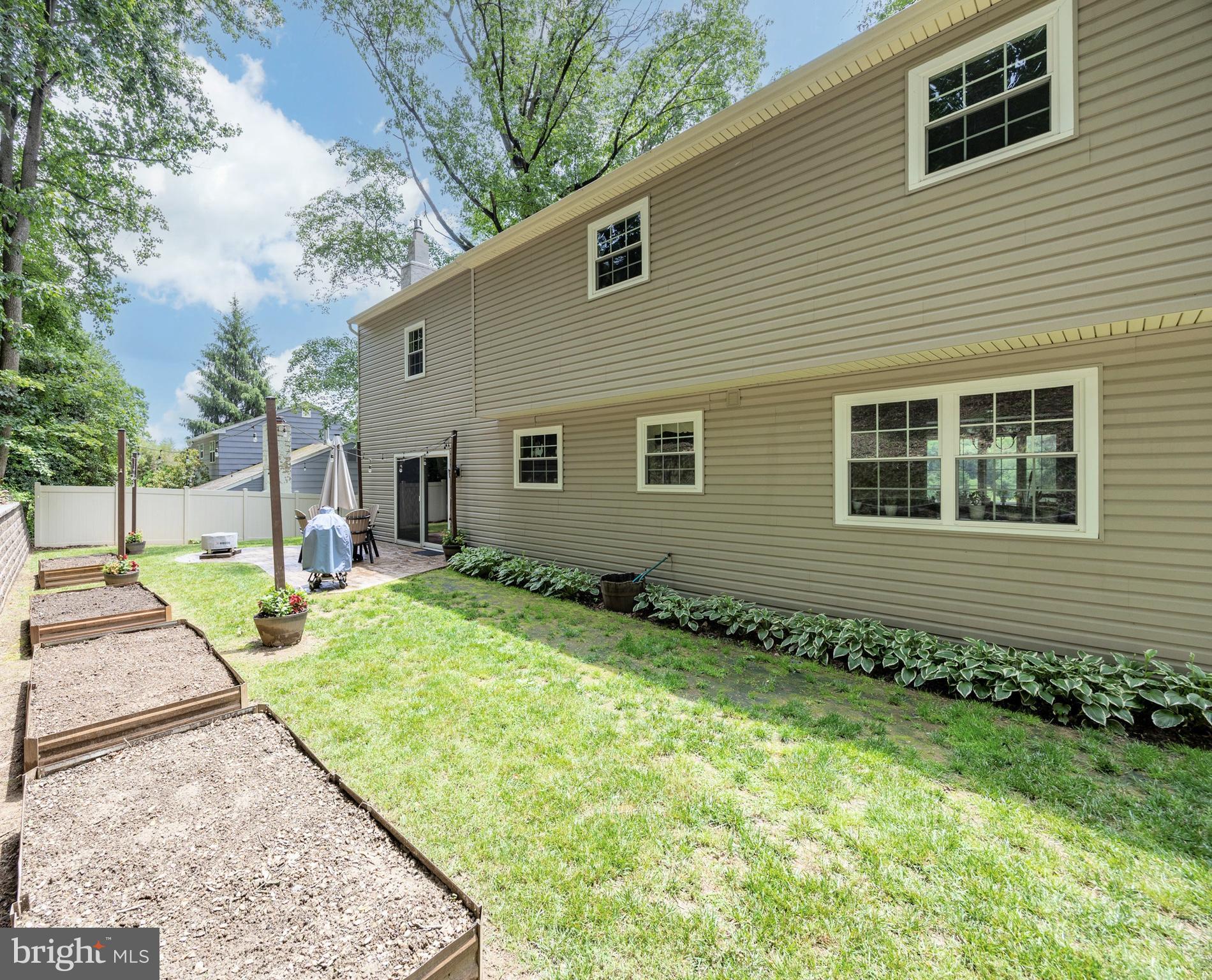 3309 Humpton Road Thorndale, PA 19372 - Photo 31 of 34 Gallery Image 31