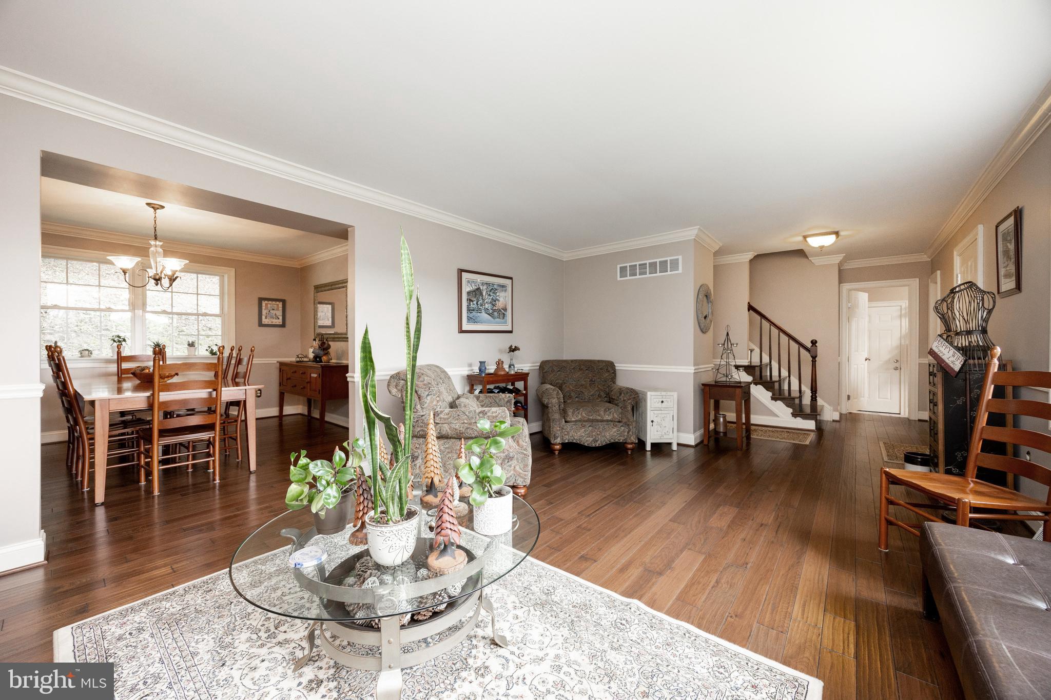 3309 Humpton Road Thorndale, PA 19372 - Photo 5 of 34 Gallery Image 5