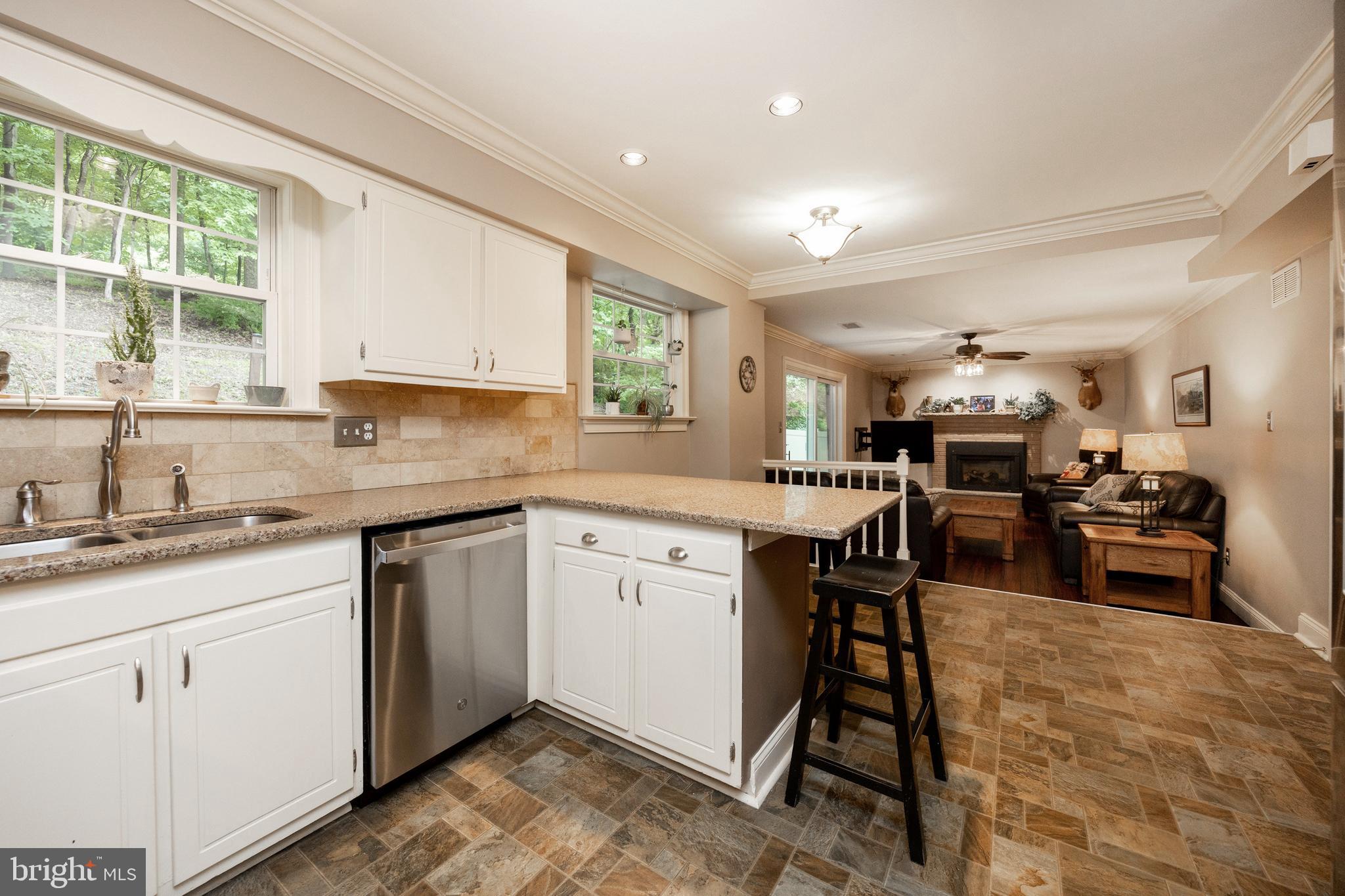 3309 Humpton Road Thorndale, PA 19372 - Photo 8 of 34 Gallery Image 8