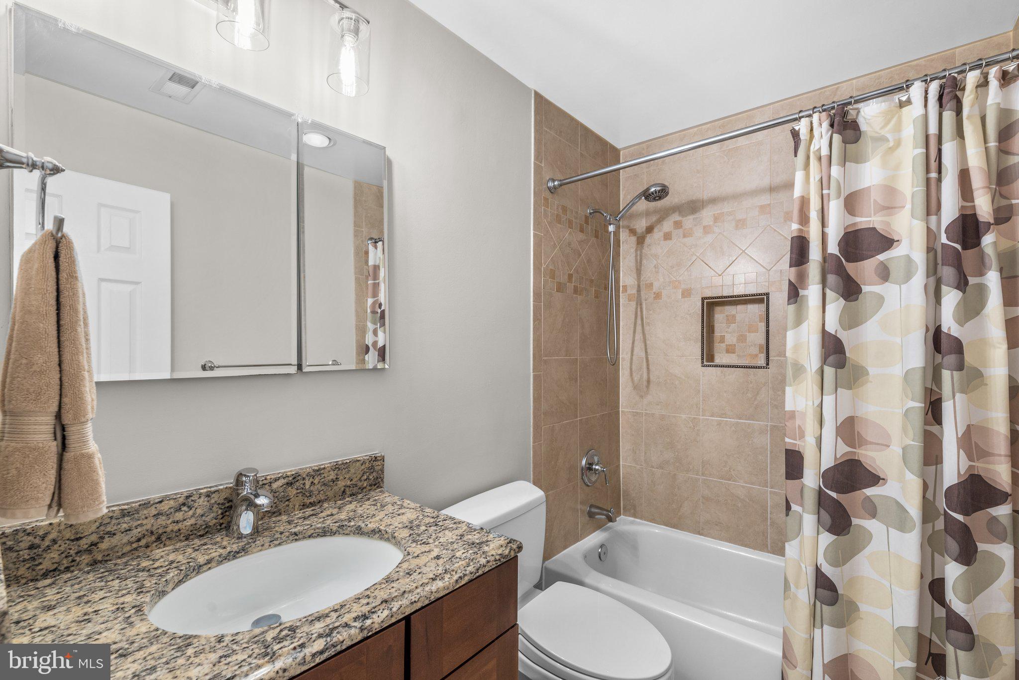 17313 Buehler Road Olney, MD 20832 - Photo 12 of 31 Gallery Image 12