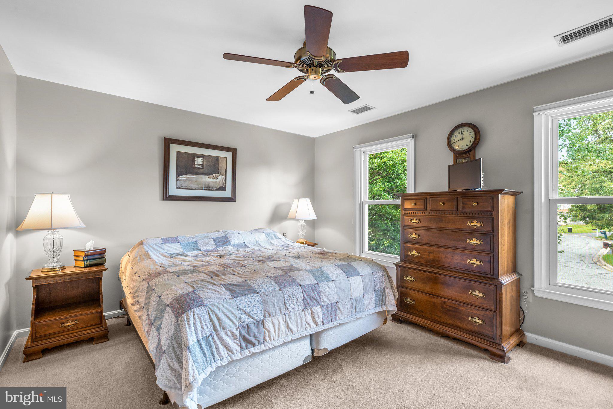17313 Buehler Road Olney, MD 20832 - Photo 13 of 31 Gallery Image 13