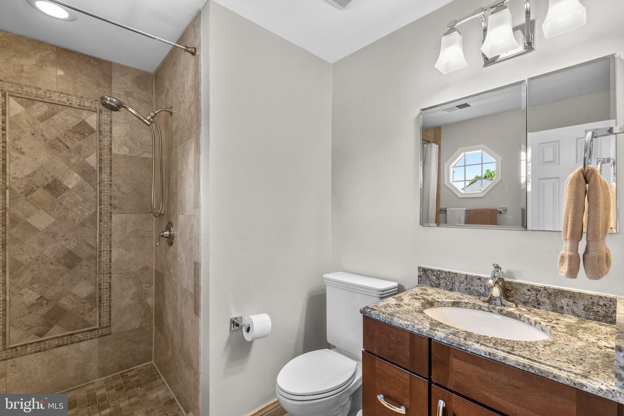 17313 Buehler Road Olney, MD 20832 - Photo 15 of 31 Gallery Image 15