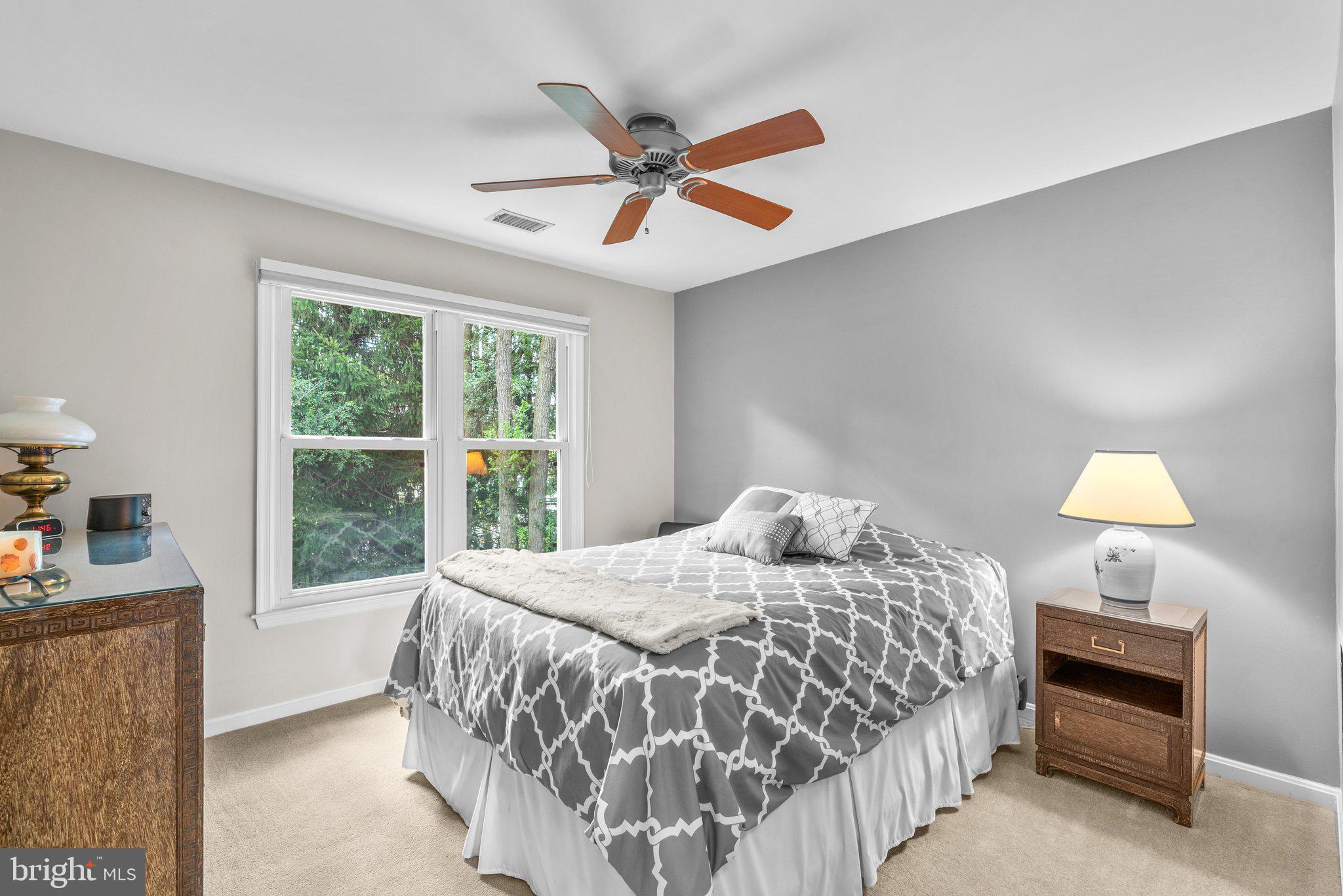 17313 Buehler Road Olney, MD 20832 - Photo 17 of 31 Gallery Image 17