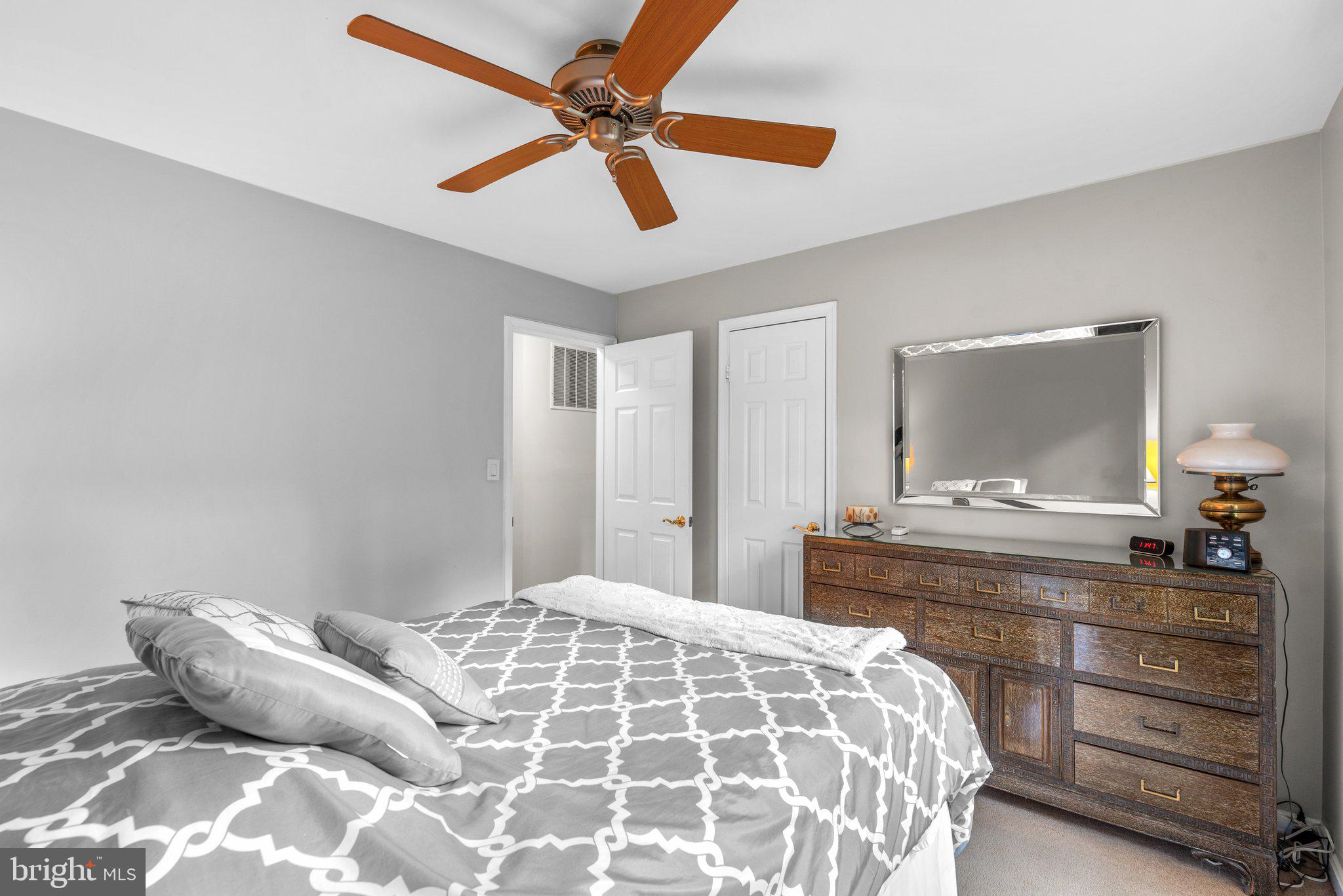 17313 Buehler Road Olney, MD 20832 - Photo 18 of 31 Gallery Image 18
