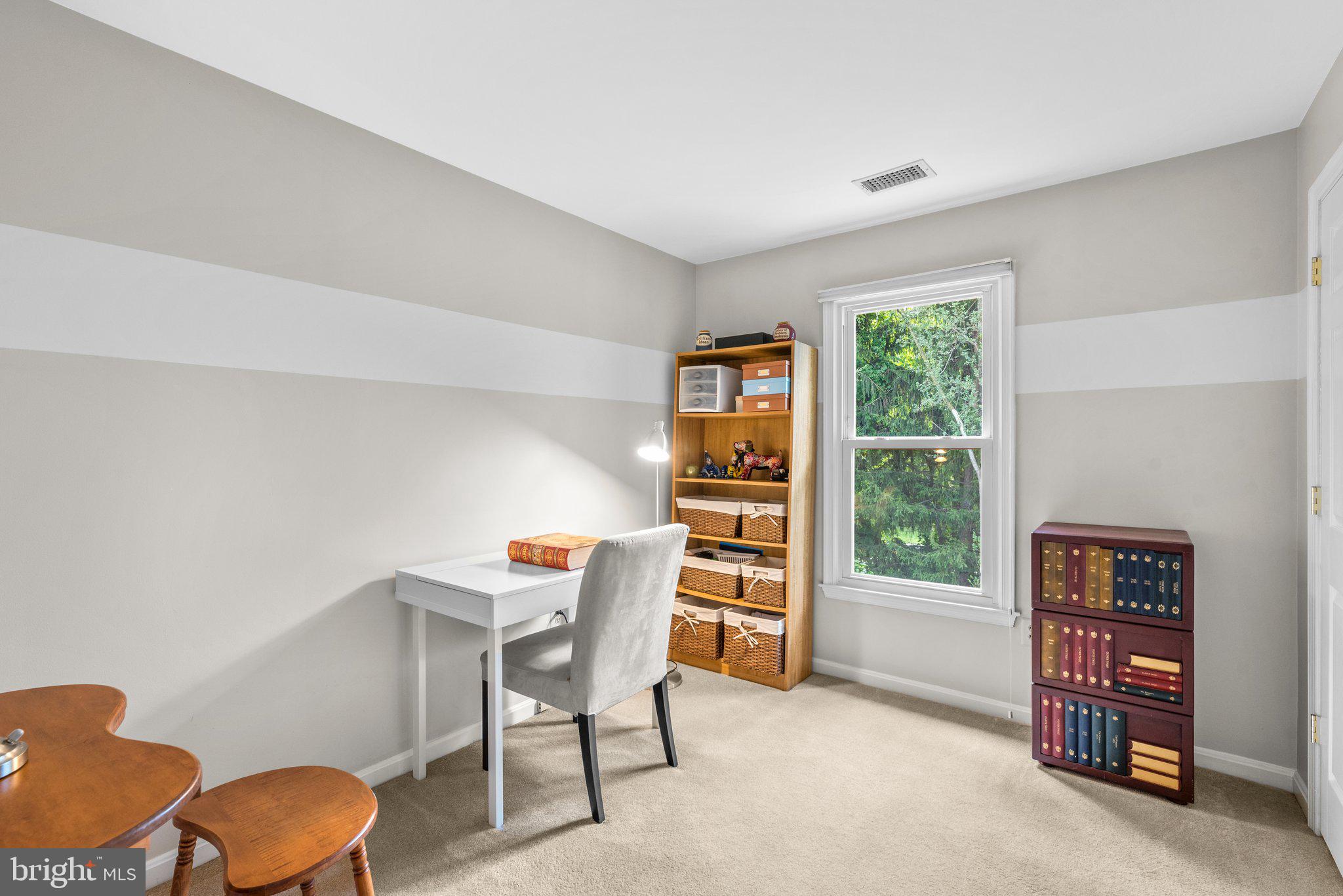 17313 Buehler Road Olney, MD 20832 - Photo 19 of 31 Gallery Image 19