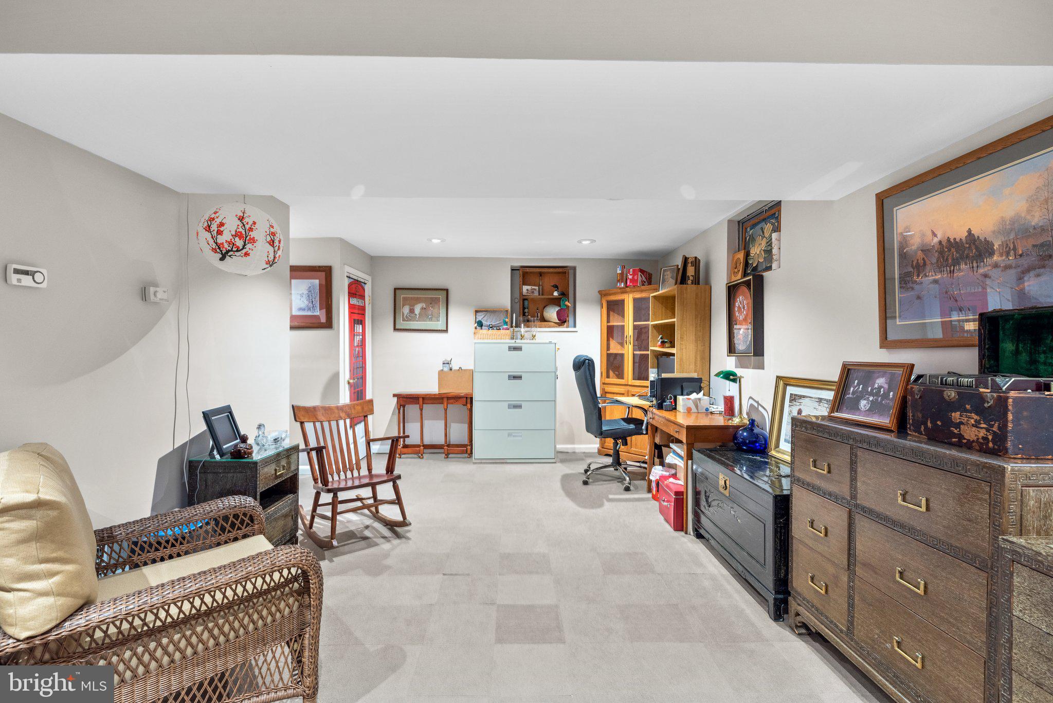 17313 Buehler Road Olney, MD 20832 - Photo 21 of 31 Gallery Image 21