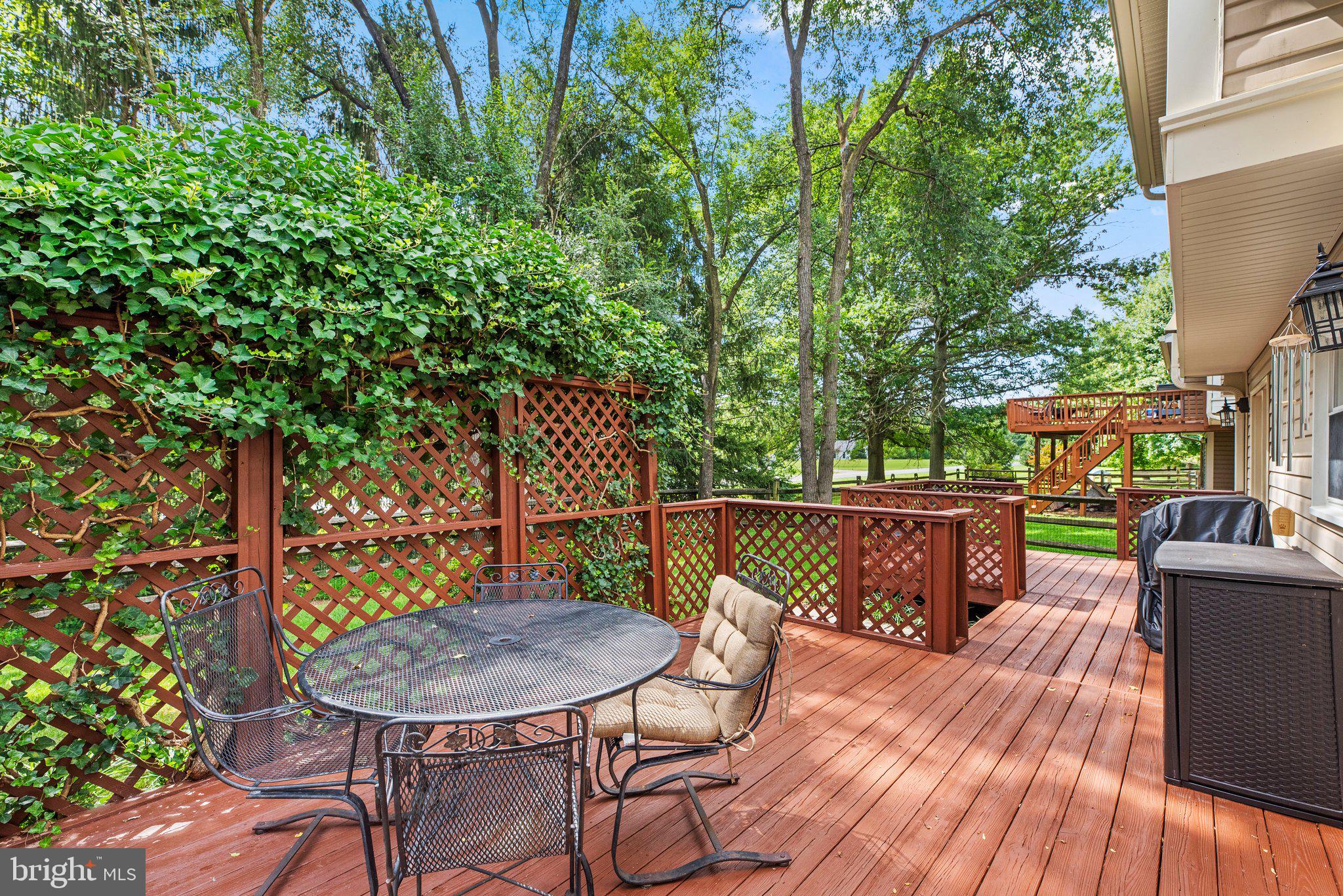 17313 Buehler Road Olney, MD 20832 - Photo 22 of 31 Gallery Image 22