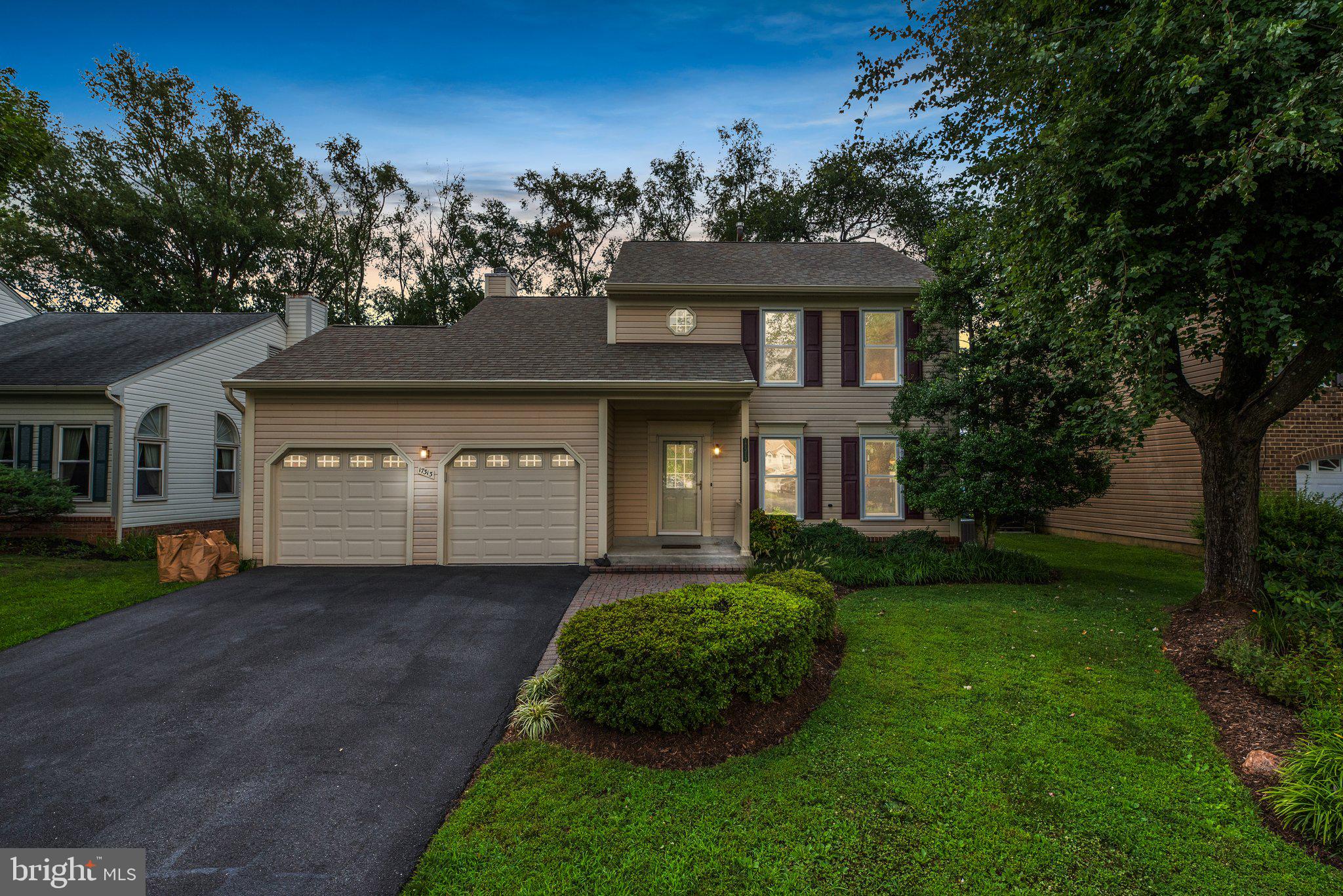 17313 Buehler Road Olney, MD 20832 - Photo 26 of 31 Gallery Image 26
