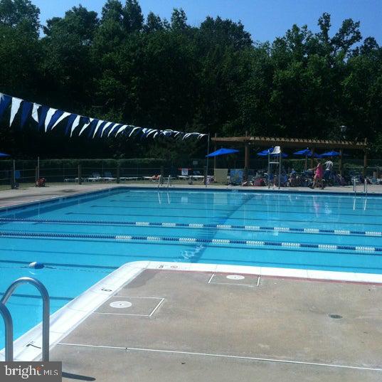 17313 Buehler Road Olney, MD 20832 - Photo 27 of 31 Gallery Image 27