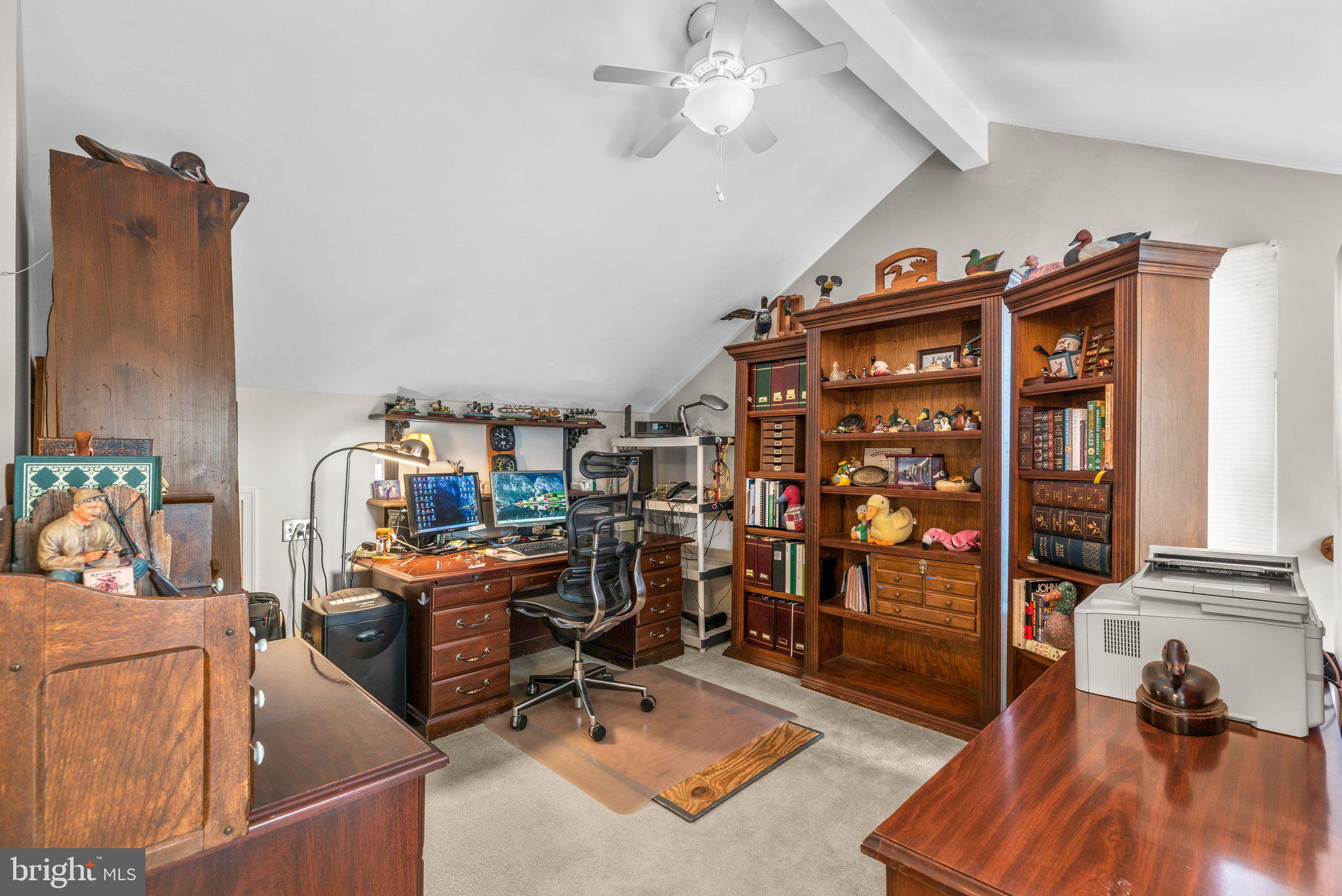 17313 Buehler Road Olney, MD 20832 - Photo 10 of 31 Gallery Image 10