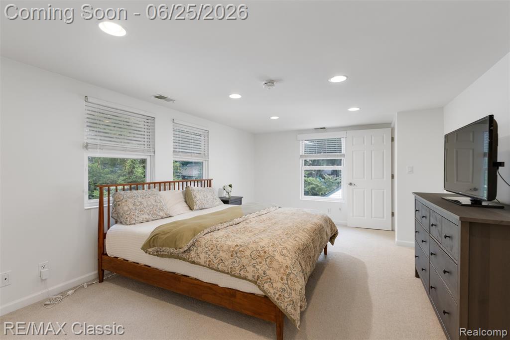 605 Fernwood Road Royal Oak, MI 48067 - Photo 16 of 40