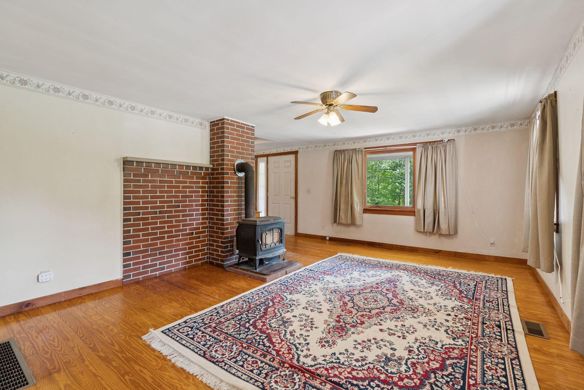 272 Tripptown Road Hiram, ME 04041 - Photo 12 of 46