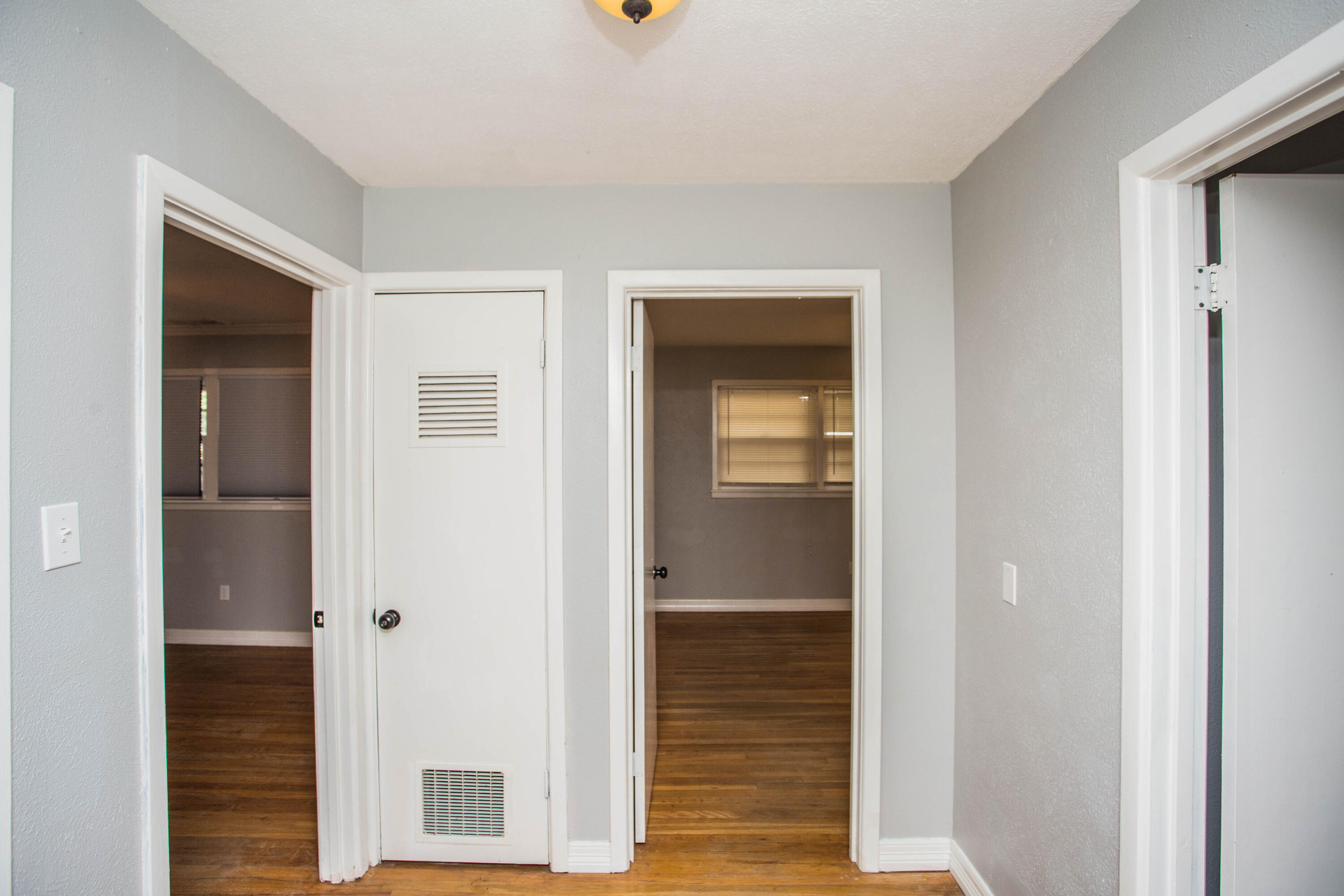 2607 45th Street Lubbock, TX 79413 - Photo 18 of 50 5V2A0201