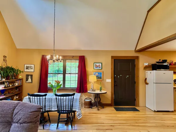 $424,900 | 71 Grouse Lane, Weathersfield, VT 05151