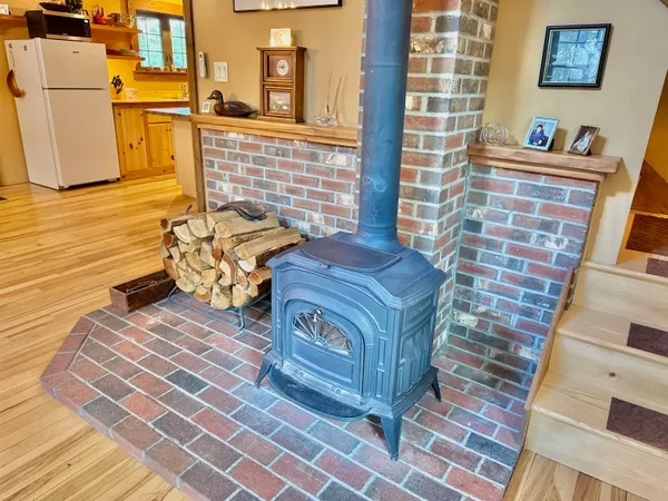 $424,900 | 71 Grouse Lane, Weathersfield, VT 05151