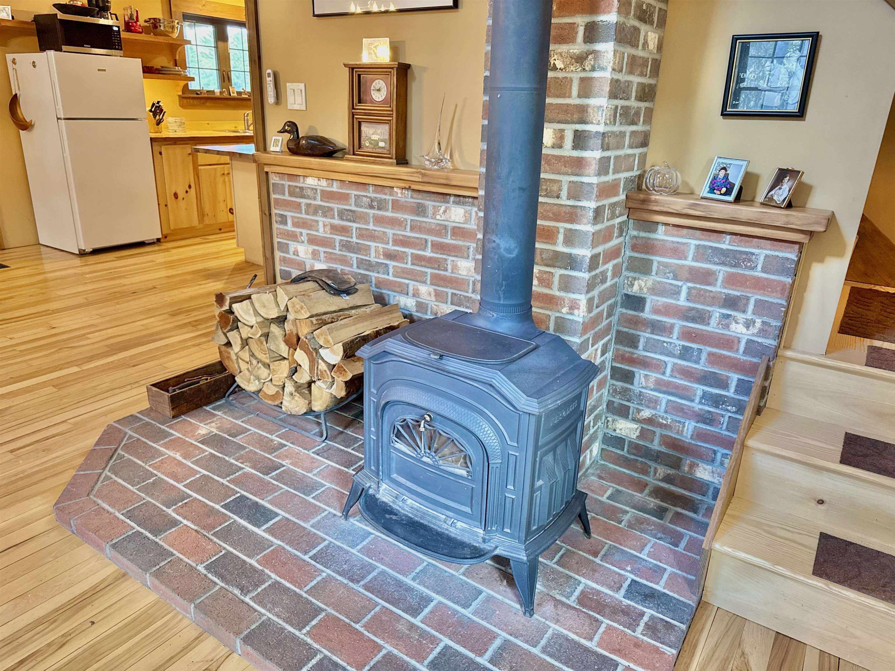 71 Grouse Lane Weathersfield, VT 05151 - Photo 14 of 35