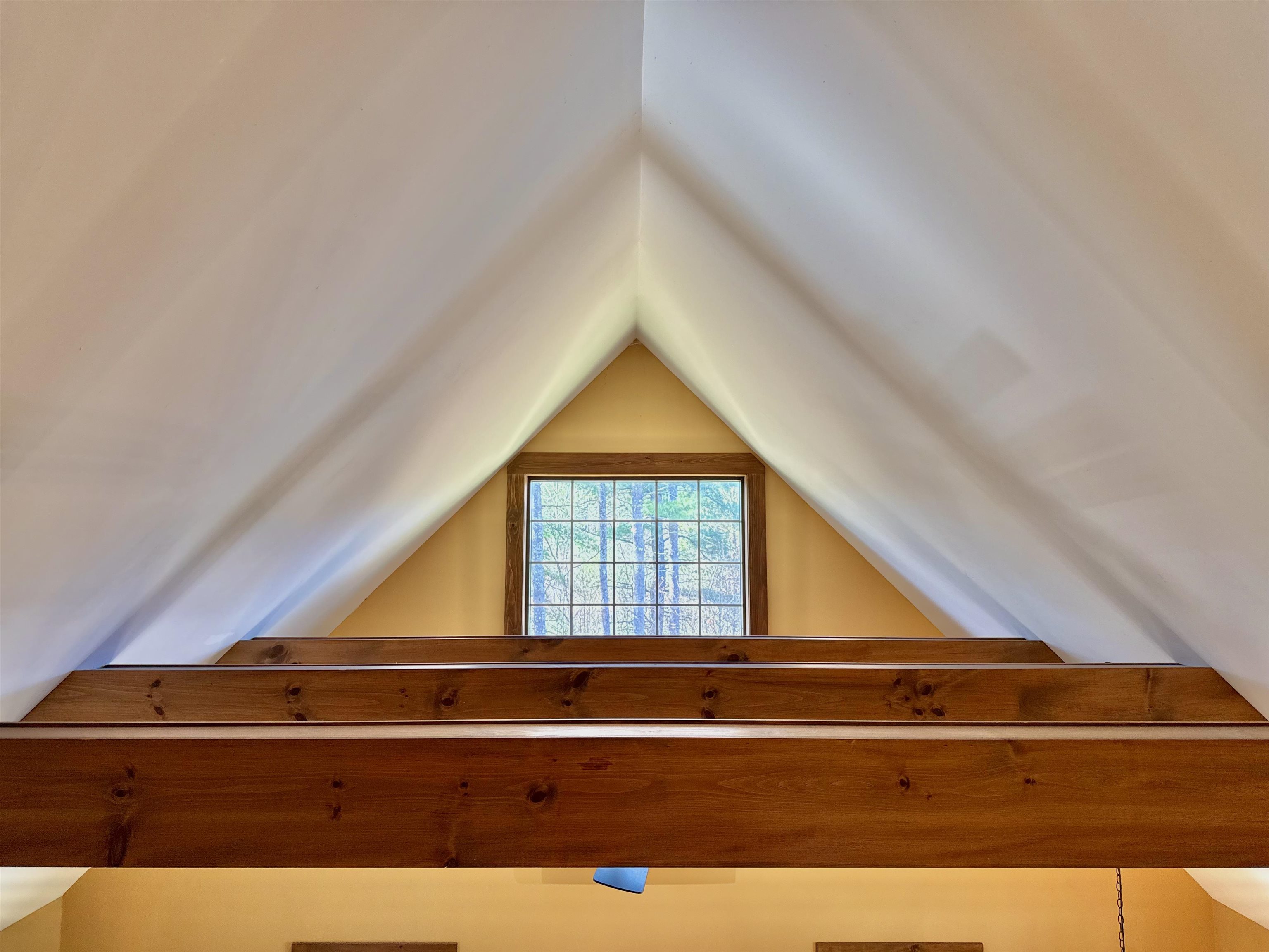 71 Grouse Lane Weathersfield, VT 05151 - Photo 15 of 35