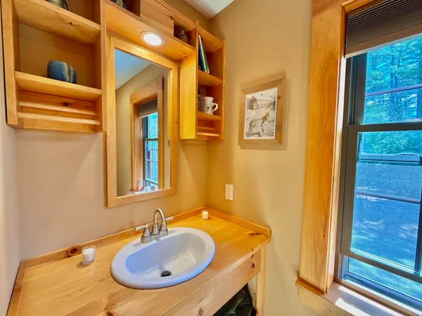 $424,900 | 71 Grouse Lane, Weathersfield, VT 05151