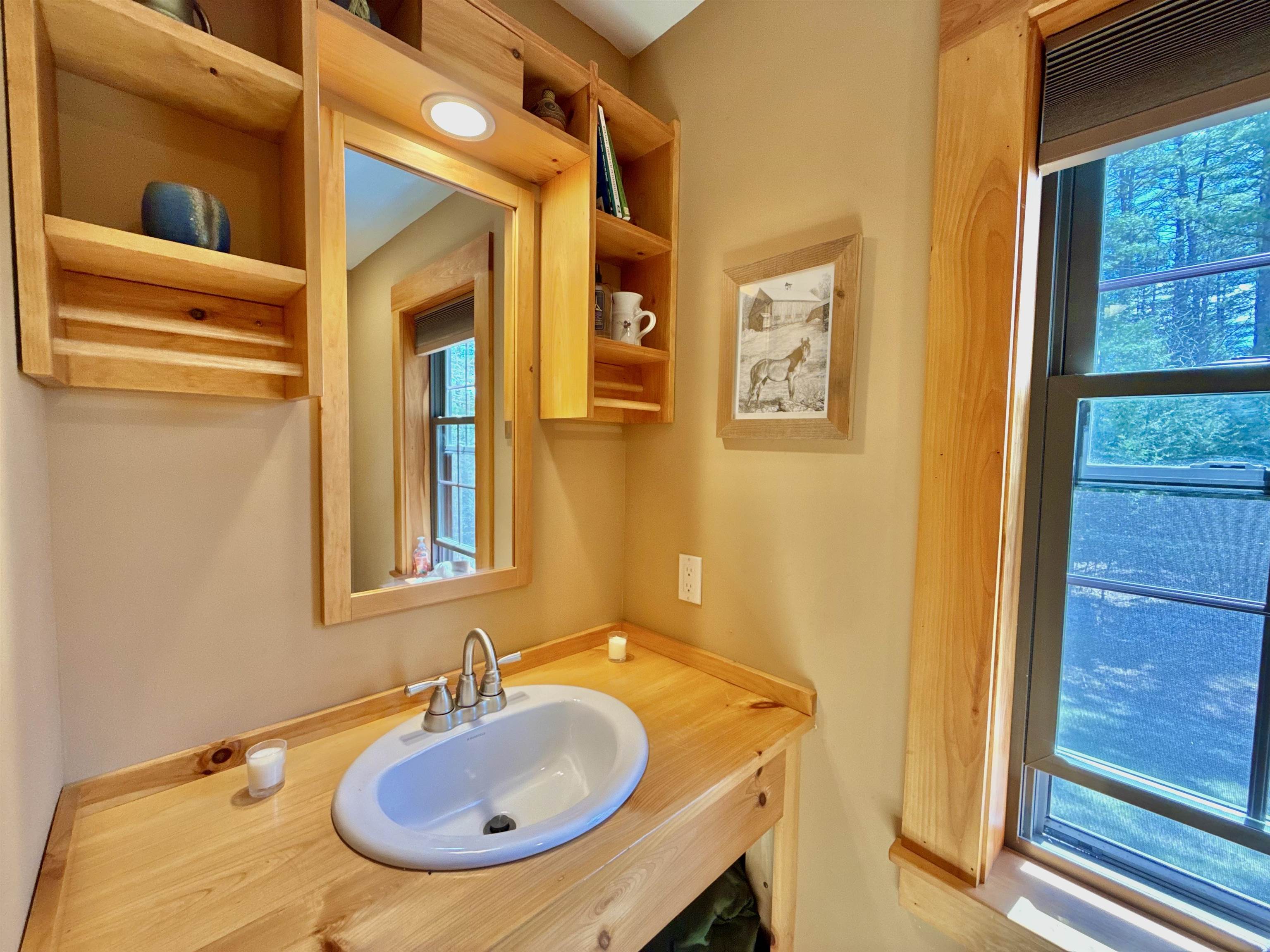 71 Grouse Lane Weathersfield, VT 05151 - Photo 18 of 35
