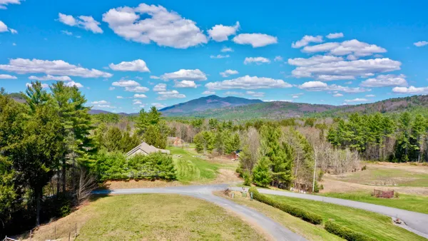 $424,900 | 71 Grouse Lane, Weathersfield, VT 05151