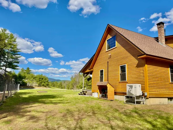 $424,900 | 71 Grouse Lane, Weathersfield, VT 05151