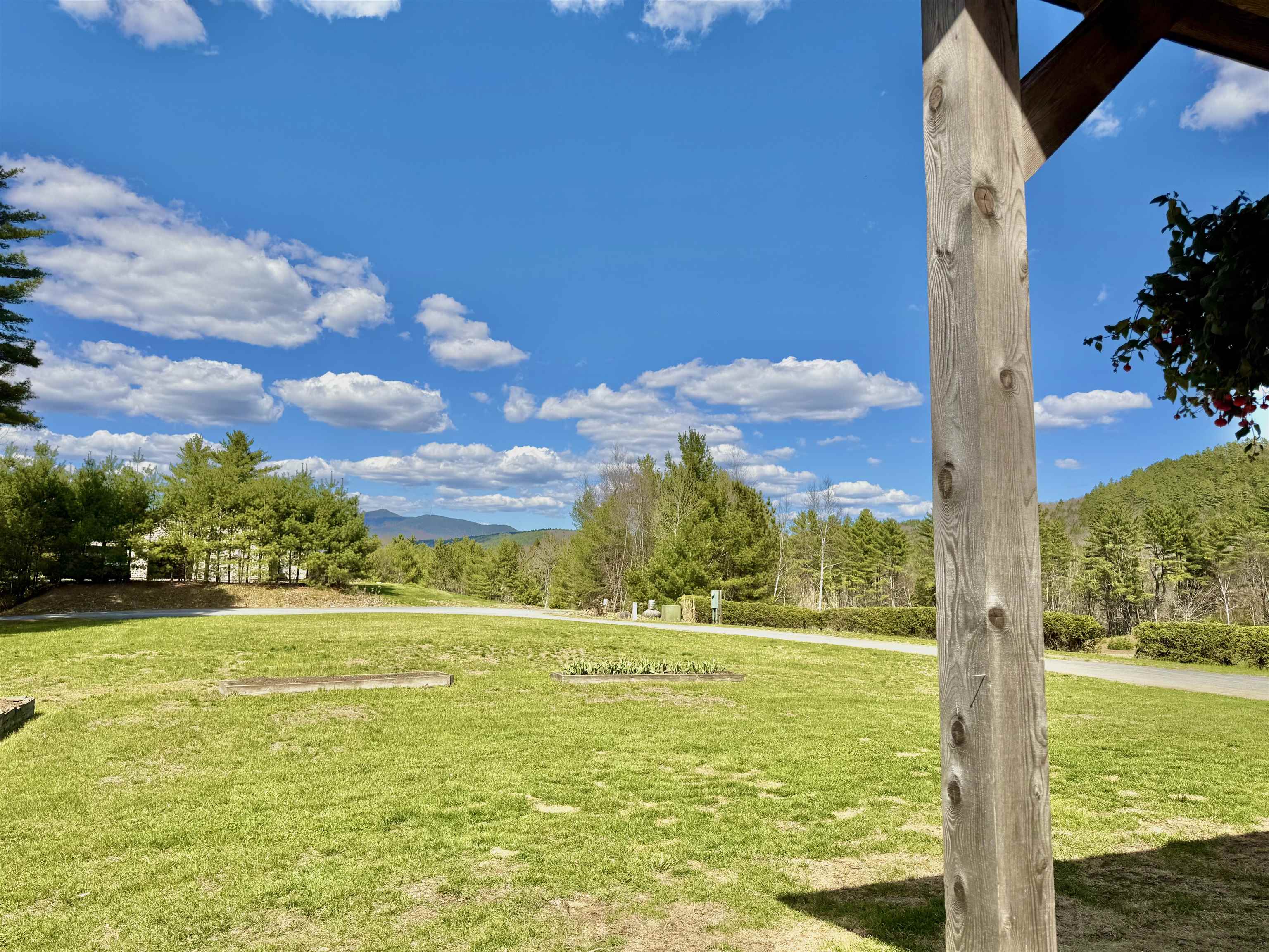 71 Grouse Lane Weathersfield, VT 05151 - Photo 24 of 35